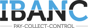 IBANC Logo